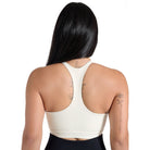 Manū Satíq Bra - KOUII