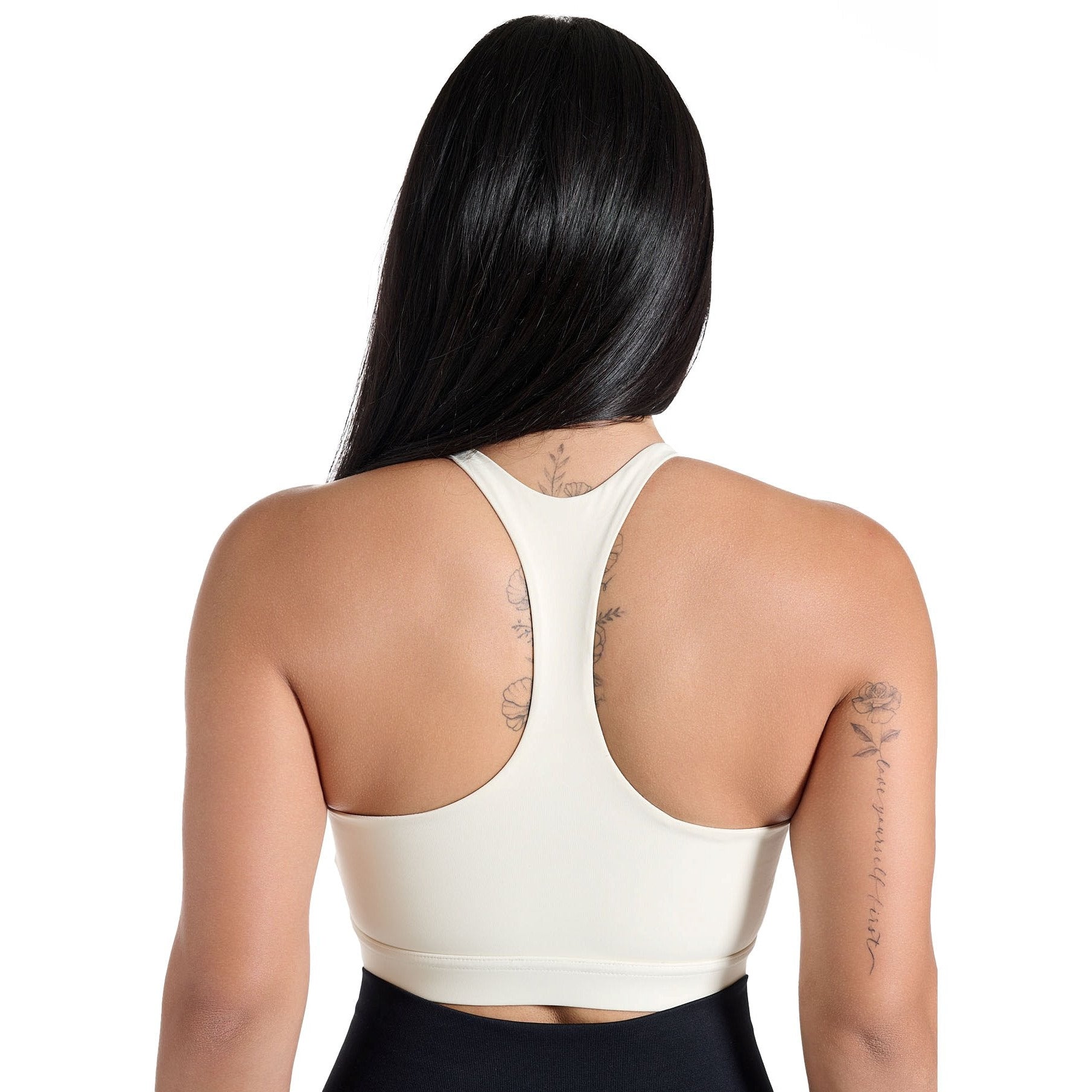 Manū Satíq Bra - KOUII