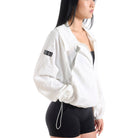 Maqíop Satíq Jacket - KOUII