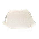 Márev Cross Body Bag - KOUII