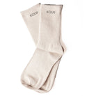 Maujì Sock - KOUII