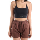 MoKyia Shorts - KOUII