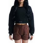 MoKyia Shorts - KOUII