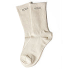 Mūsiek Sock - KOUII