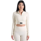 Nehau Sakusei Top - KOUII