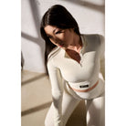 Nehau Sakusei Top - KOUII