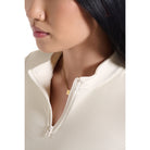 Nehau Sakusei Top - KOUII