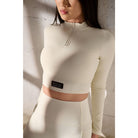 Nehau Sakusei Top - KOUII