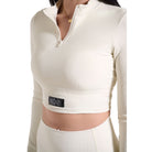 Nehau Sakusei Top - KOUII