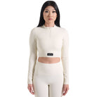 Nehau Sakusei Top - KOUII