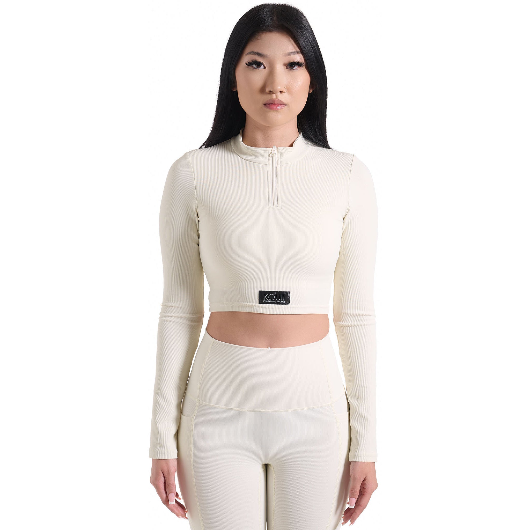 Nehau Sakusei Top - KOUII