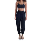 Nocmuena Reā Joggers - KOUII