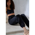 Nocmuena Reā Joggers - KOUII