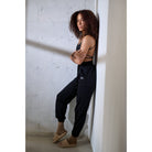 Nocmuena Reā Joggers - KOUII