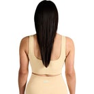 Nyusé Ve Klayé Bra - KOUII