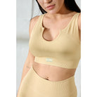 Nyusé Ve Klayé Bra - KOUII