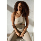 Oliaé Satíq 1/2 Bra - KOUII