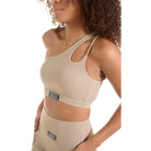 Oliaé Satíq 1/2 Bra - KOUII