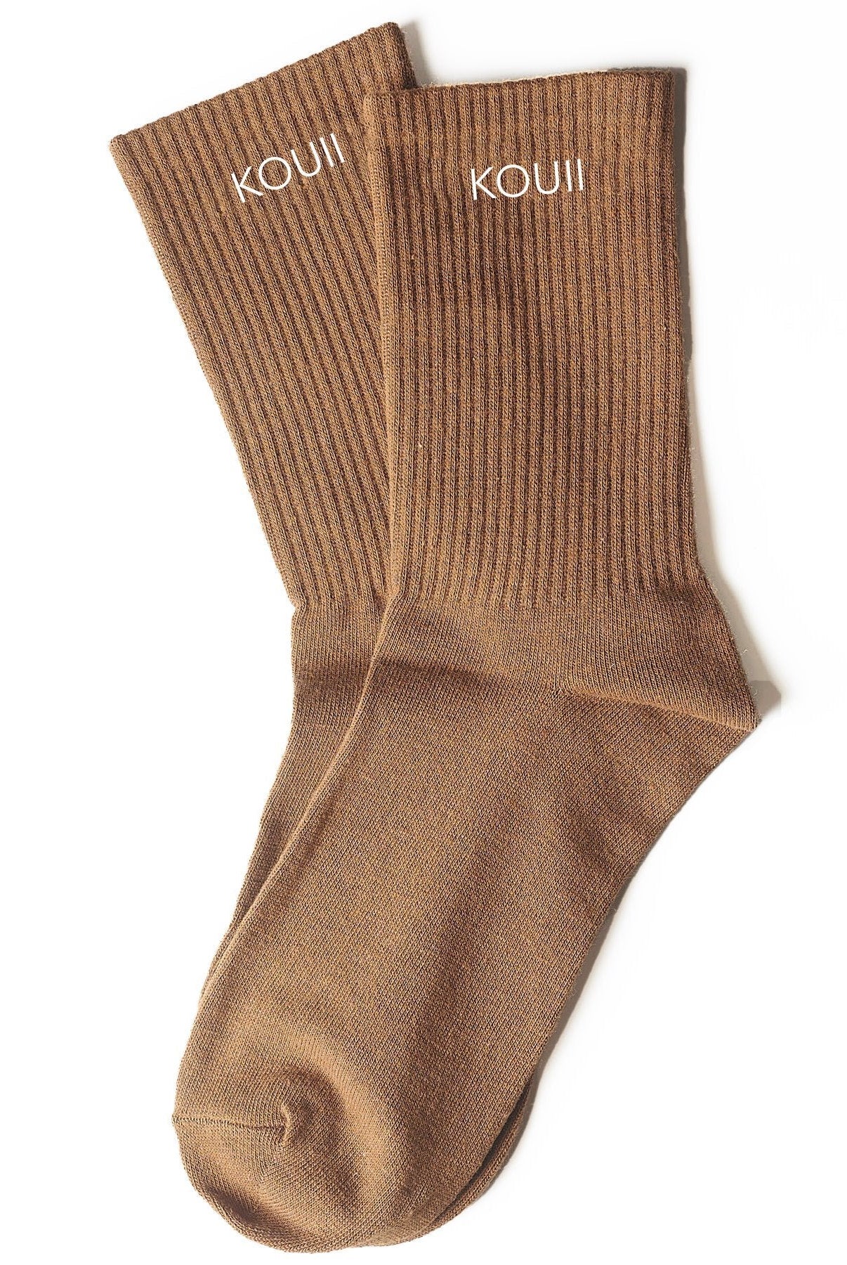 Opessü Sock - KOUII