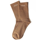 Opessü Sock - KOUII