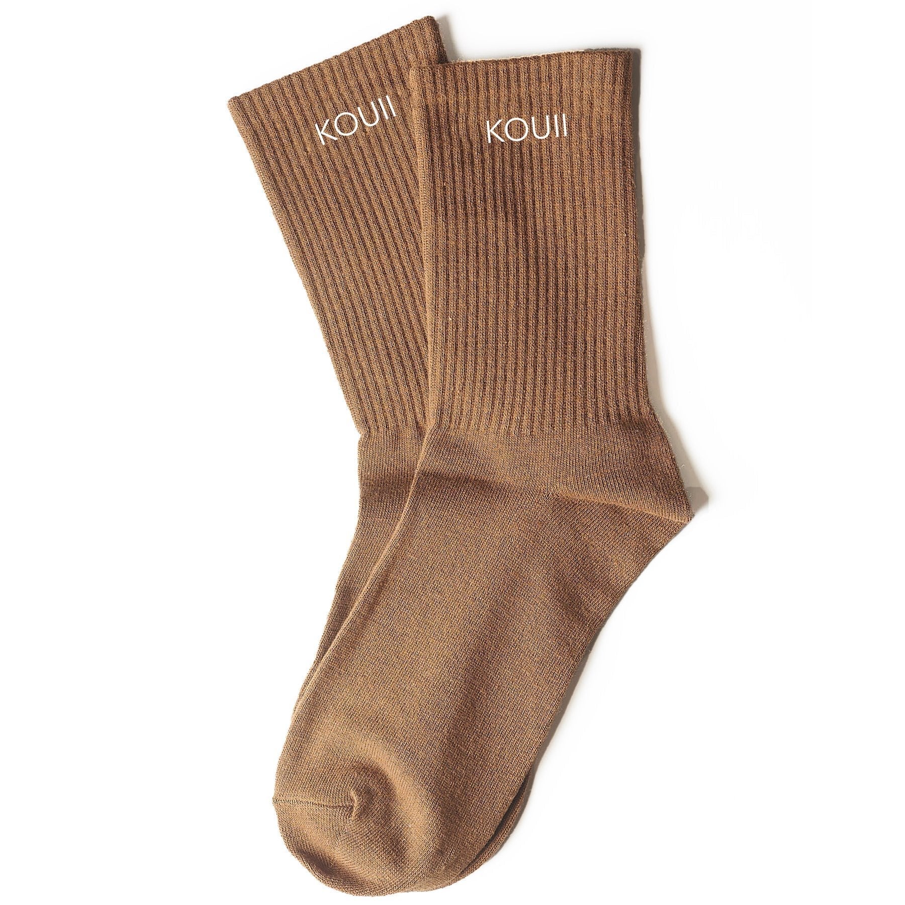 Opessü Sock - KOUII