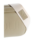 Óquípe Cross Body Bag - KOUII