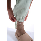 Puesa Lí Reā Joggers - KOUII