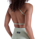 Qeua Reā Bra - KOUII