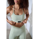 Qeua Reā Bra - KOUII