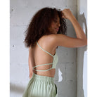 Qeua Reā Bra - KOUII