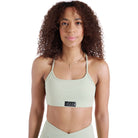 Qeua Reā Bra - KOUII