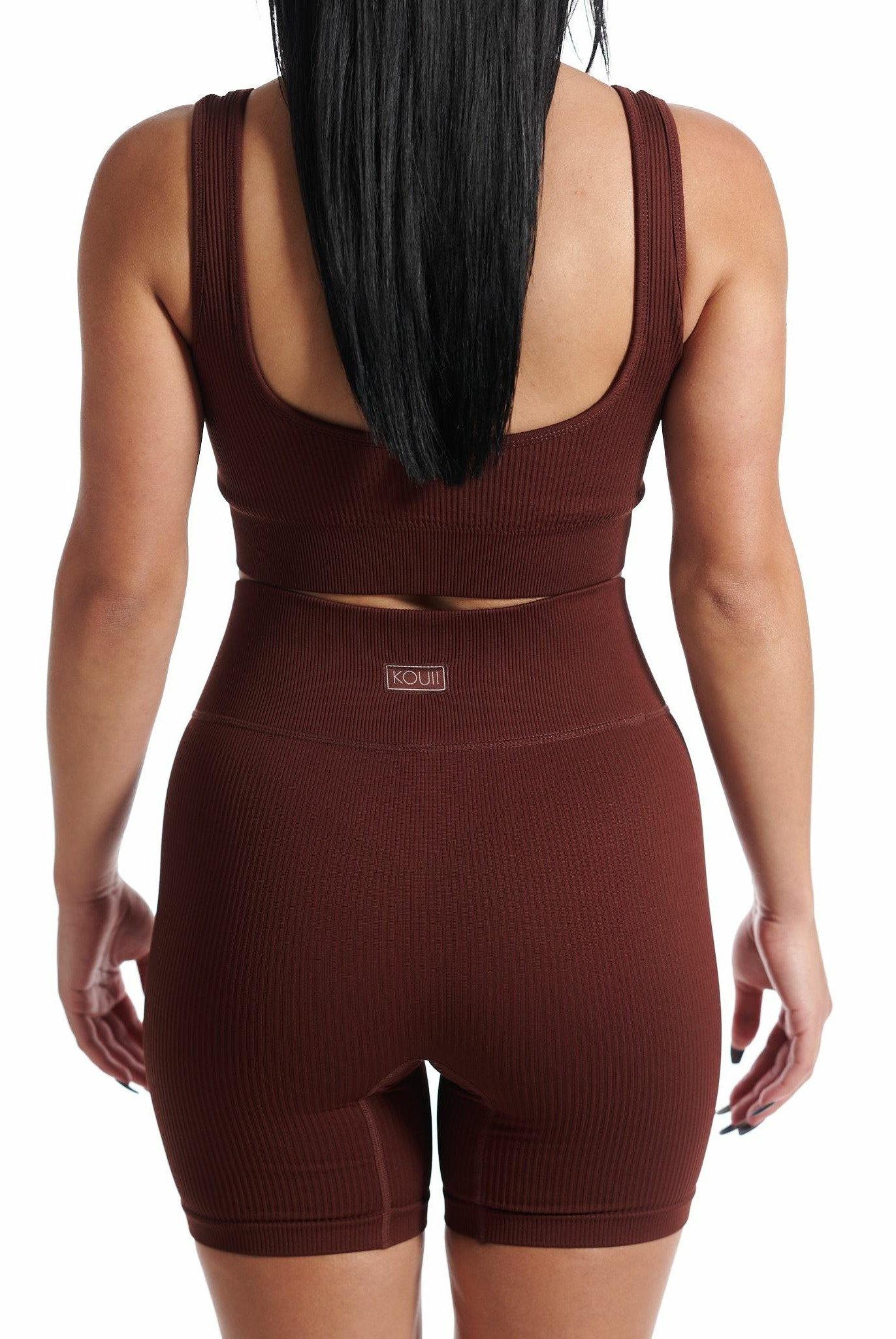 Qua Mé Klayé Bra - KOUII