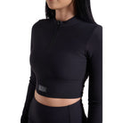 Quèo Sakusei Top - KOUII