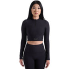 Quèo Sakusei Top - KOUII