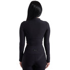 Quèo Sakusei Top - KOUII