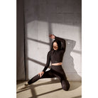 Quèo Sakusei Top - KOUII