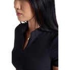 Quèo Sakusei Top - KOUII