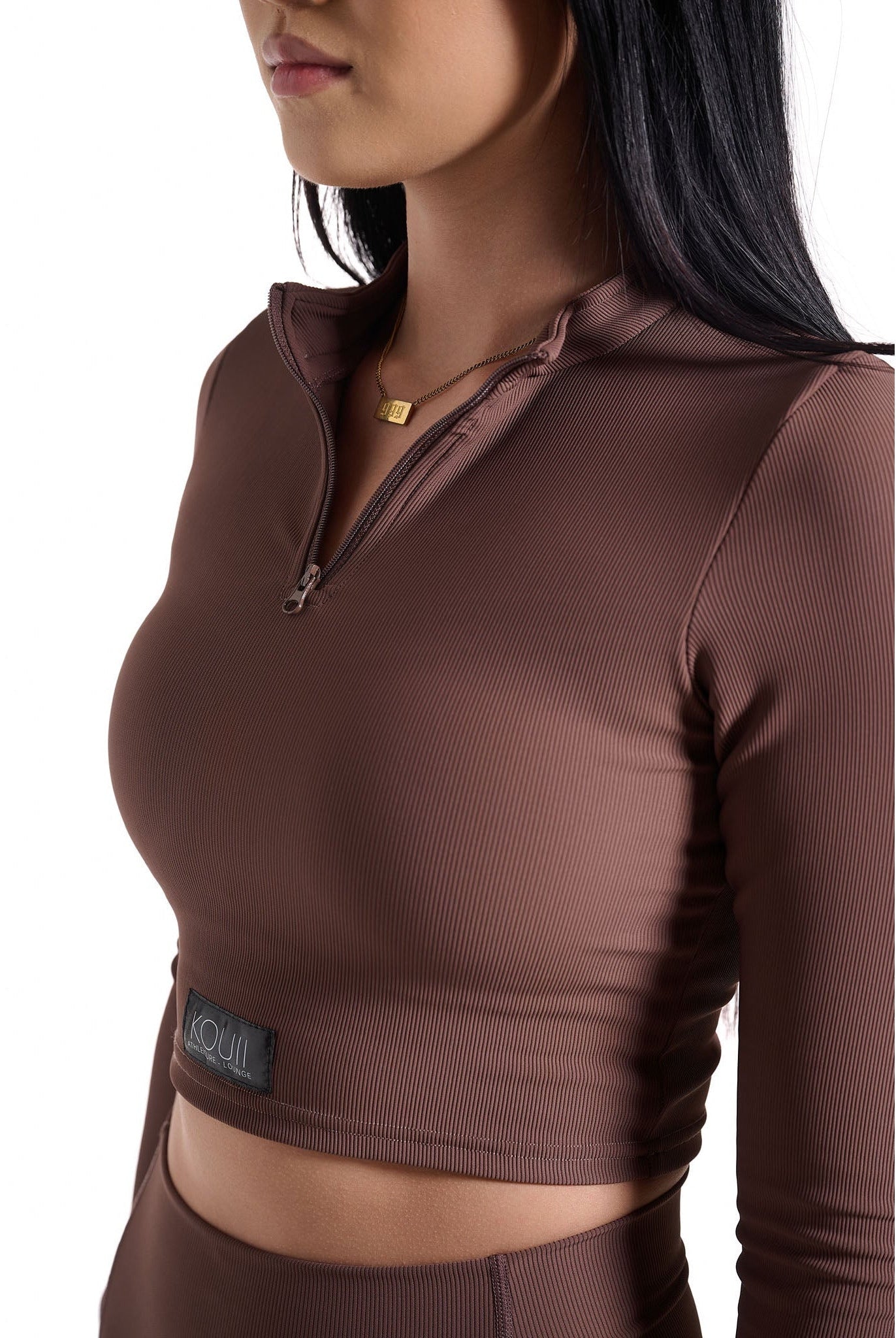 Reoū Sakusei Top - KOUII