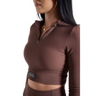 Reoū Sakusei Top - KOUII