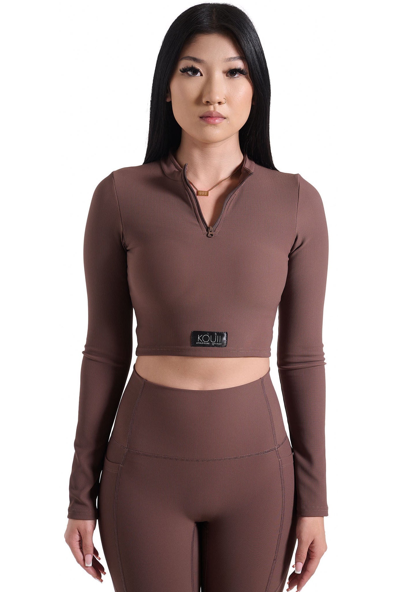 Reoū Sakusei Top - KOUII