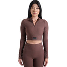 Reoū Sakusei Top - KOUII