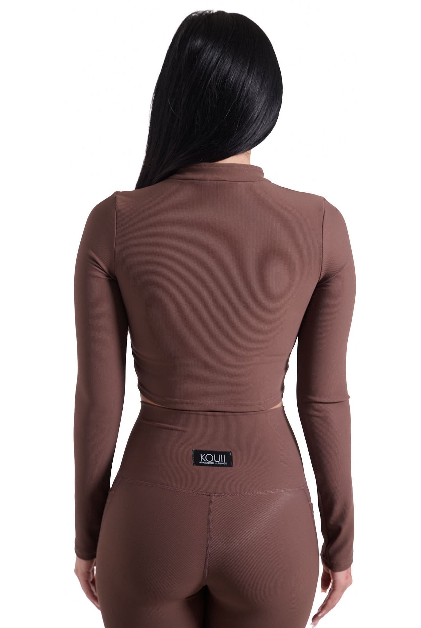 Reoū Sakusei Top - KOUII