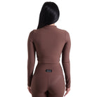 Reoū Sakusei Top - KOUII