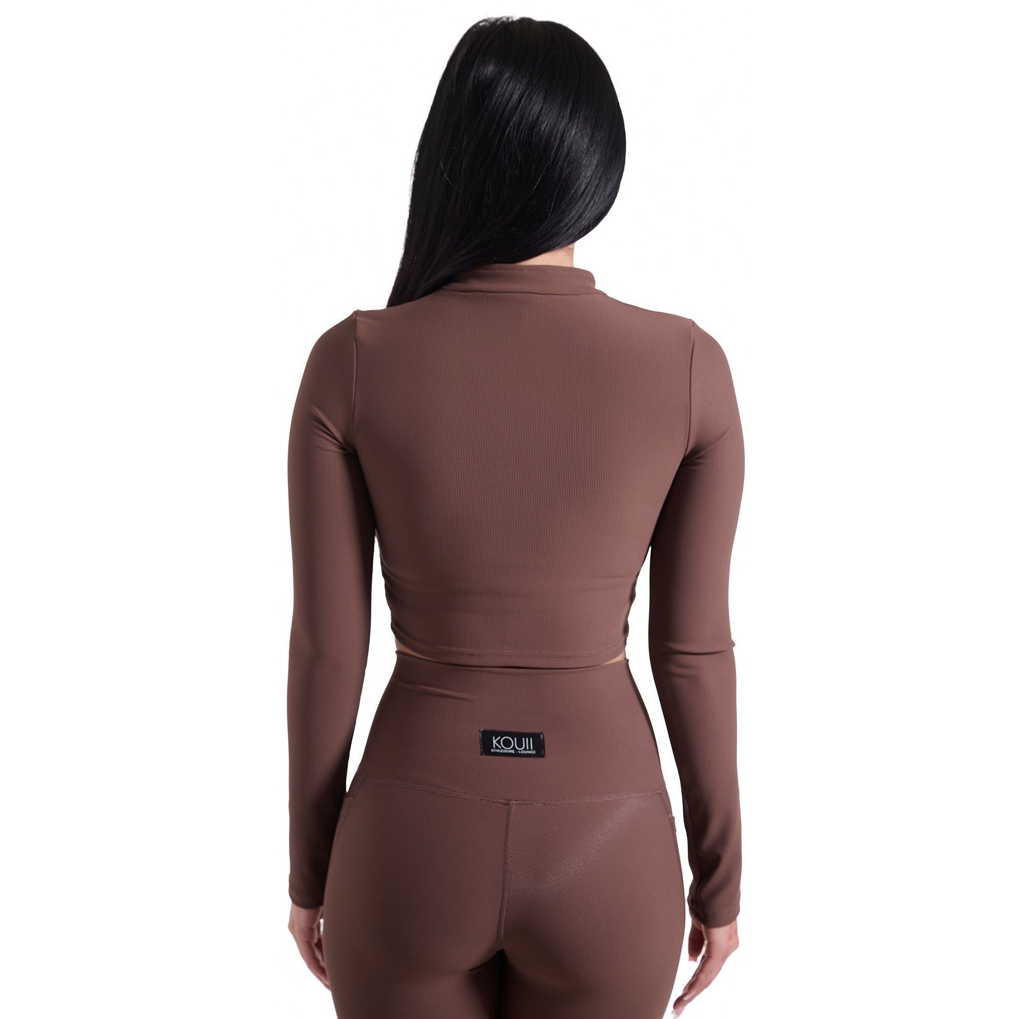 Reoū Sakusei Top - KOUII