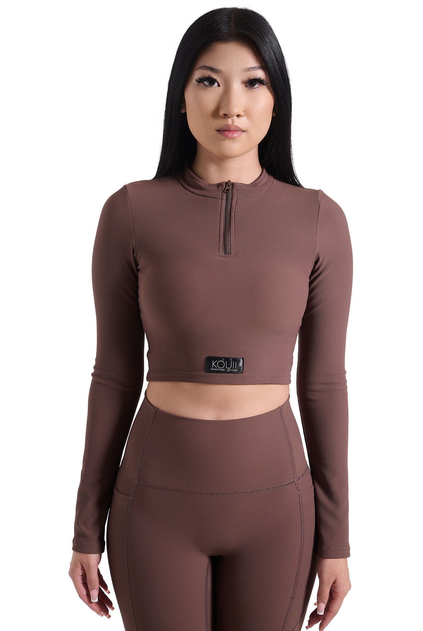 Reoū Sakusei Top - KOUII