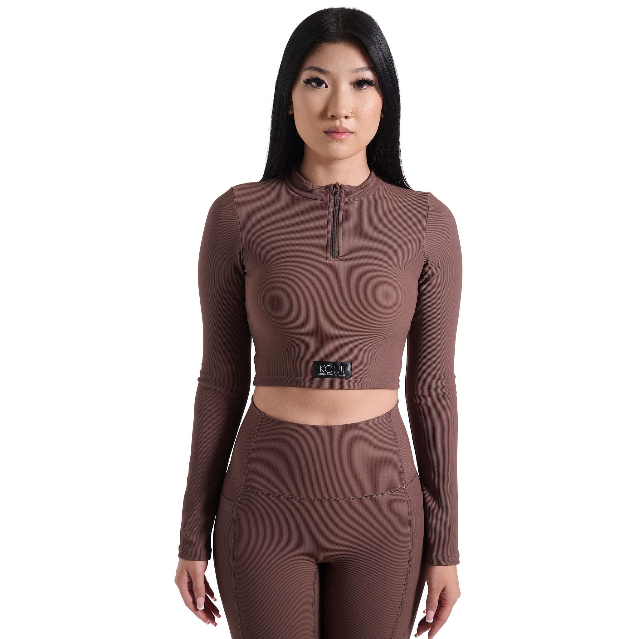 Reoū Sakusei Top - KOUII