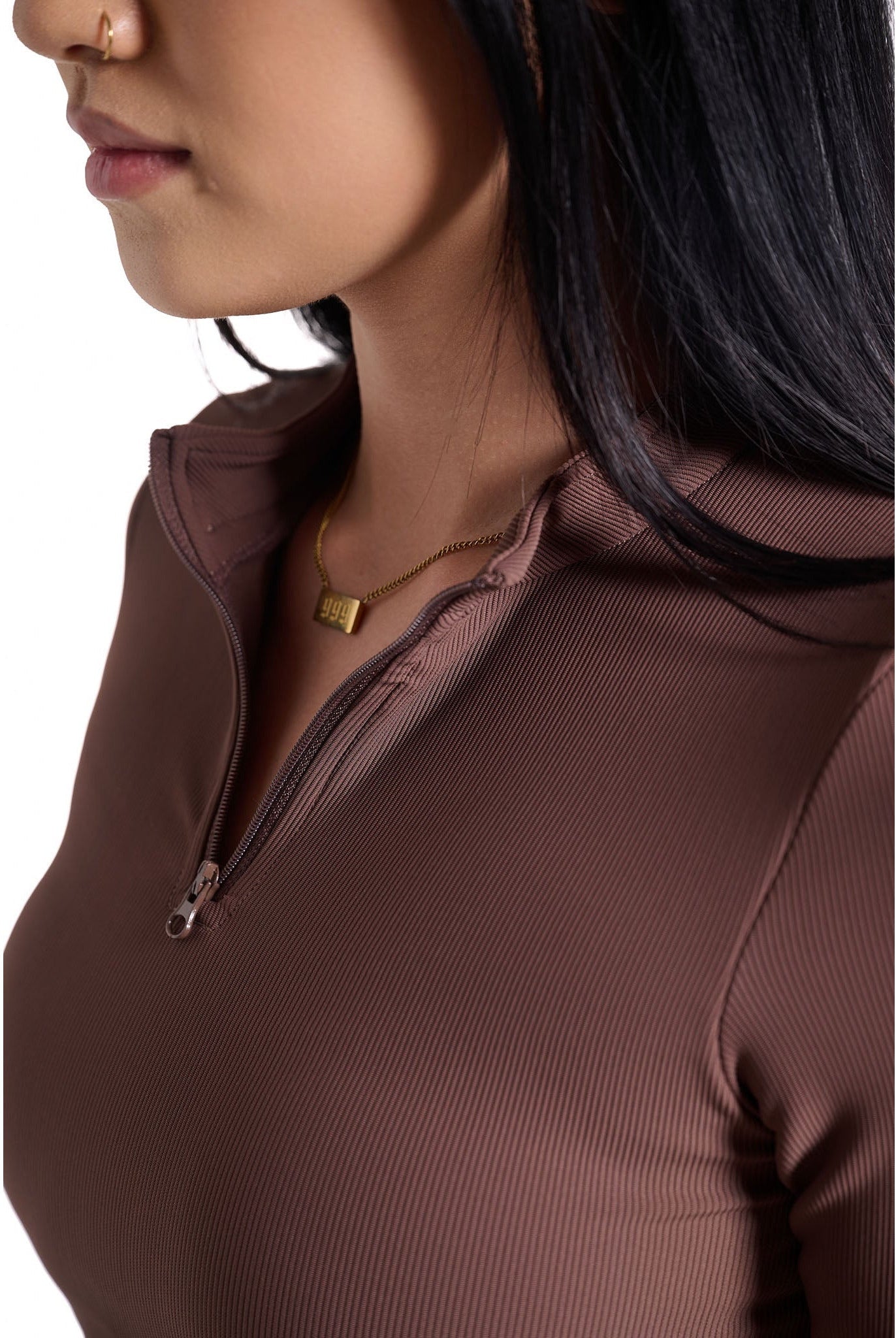 Reoū Sakusei Top - KOUII