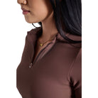 Reoū Sakusei Top - KOUII