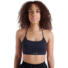 Resuh Reā Bra - KOUII