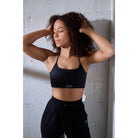 Resuh Reā Bra - KOUII